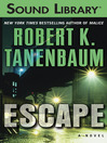 Escape